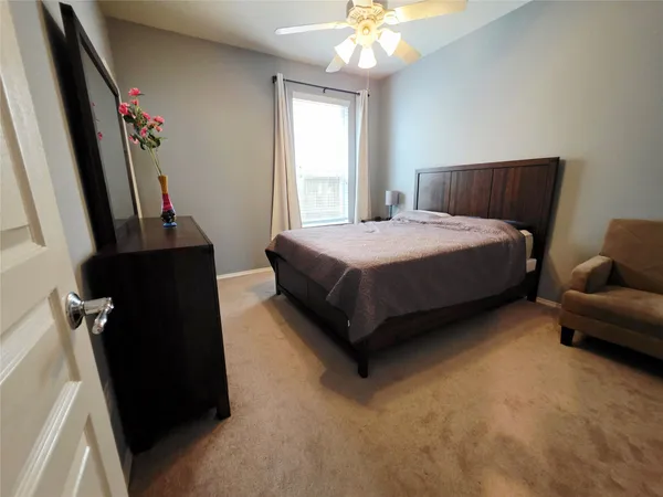 $2,800 | 7142 Breton Bay Pass, Missouri City, TX 77459