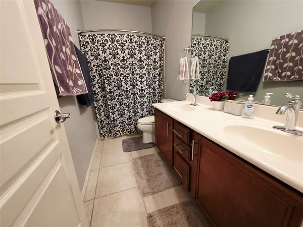 $2,800 | 7142 Breton Bay Pass, Missouri City, TX 77459