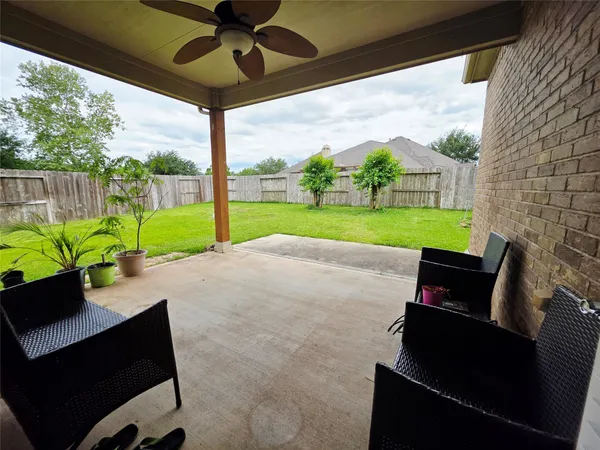 $2,800 | 7142 Breton Bay Pass, Missouri City, TX 77459