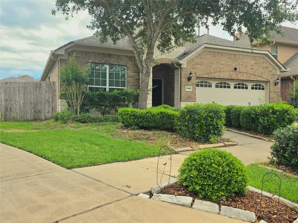 $2,800 | 7142 Breton Bay Pass, Missouri City, TX 77459