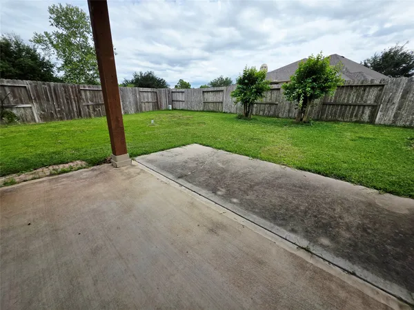 $2,800 | 7142 Breton Bay Pass, Missouri City, TX 77459