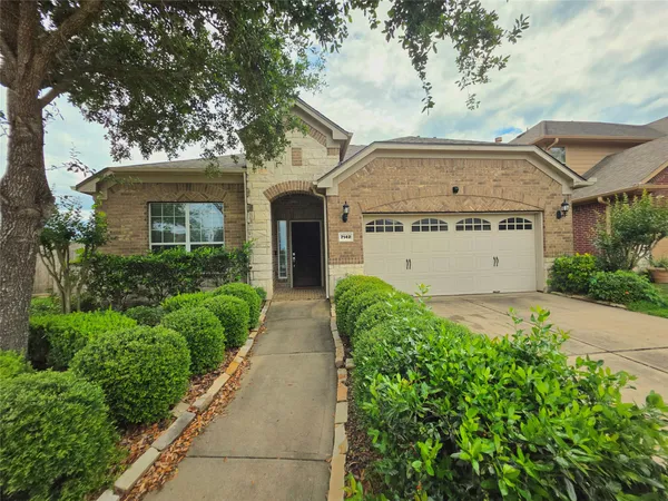 $2,800 | 7142 Breton Bay Pass, Missouri City, TX 77459