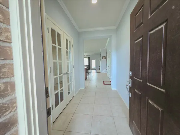 $2,800 | 7142 Breton Bay Pass, Missouri City, TX 77459