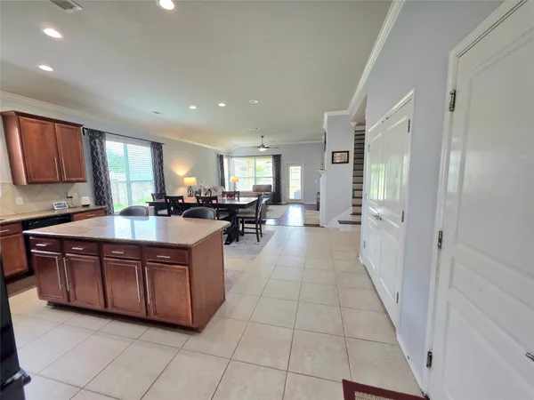 $2,800 | 7142 Breton Bay Pass, Missouri City, TX 77459