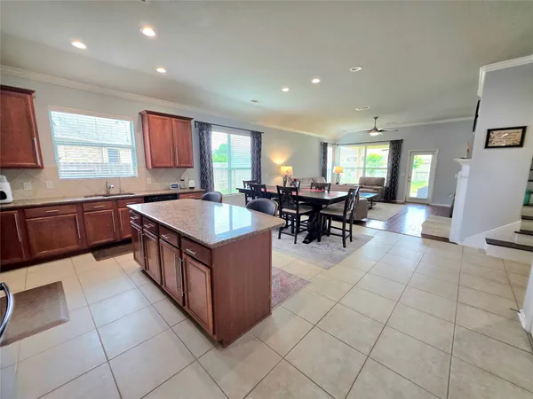 $2,800 | 7142 Breton Bay Pass, Missouri City, TX 77459