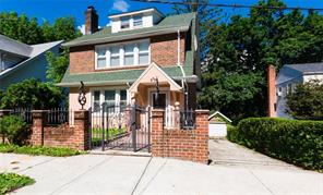 89 Jervis Road Yonkers, NY 10705 - Photo 1 of 1 Gallery Image 1
