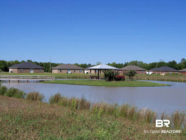 27372 Brightway Crossing Loxley, AL 36551 - Photo 21 of 22