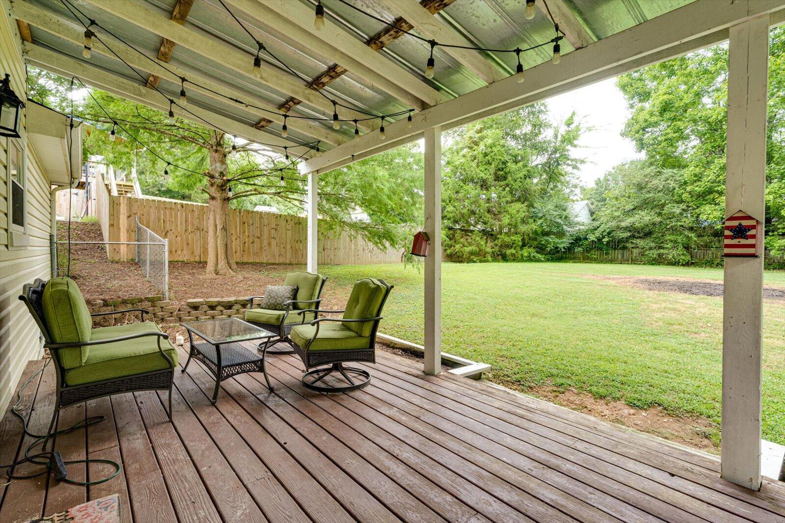 578 Misty Ridge Lane Ringgold, GA 30736 - Photo 27 of 33 27-578 Misty Ridge Ln-27