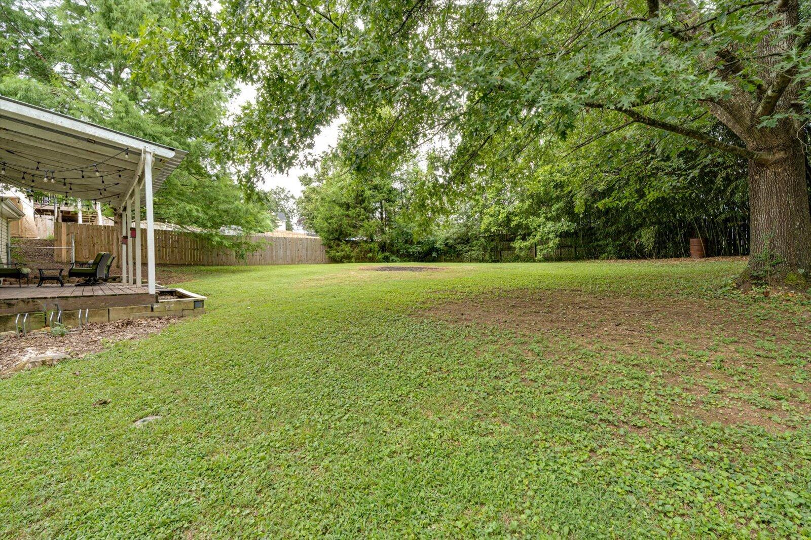 578 Misty Ridge Lane Ringgold, GA 30736 - Photo 32 of 33 32-578 Misty Ridge Ln-32