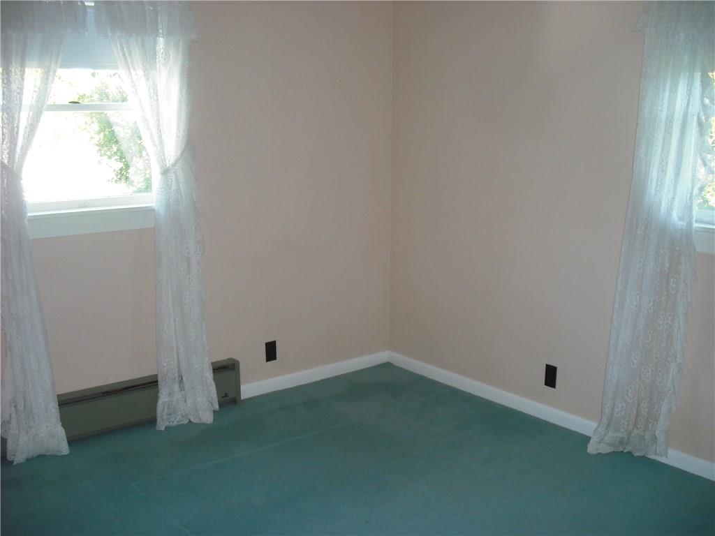 754 Cushing Road Friendship, ME 04547 - Photo 12 of 15 Photo