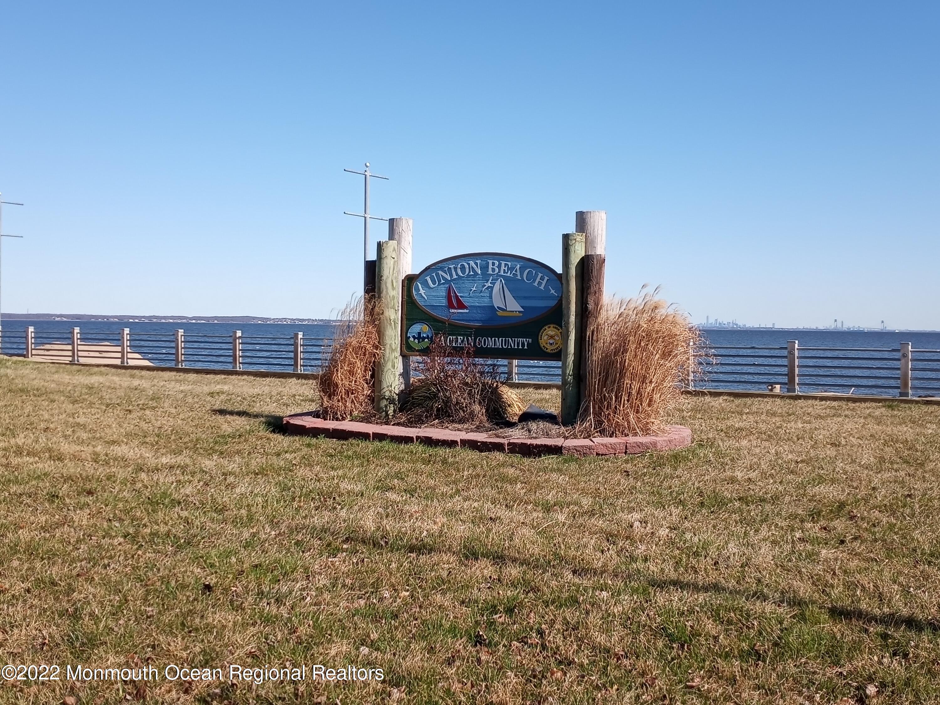 111 Stone Road Union Beach, NJ 07735 - Photo 45 of 57 Union Beach