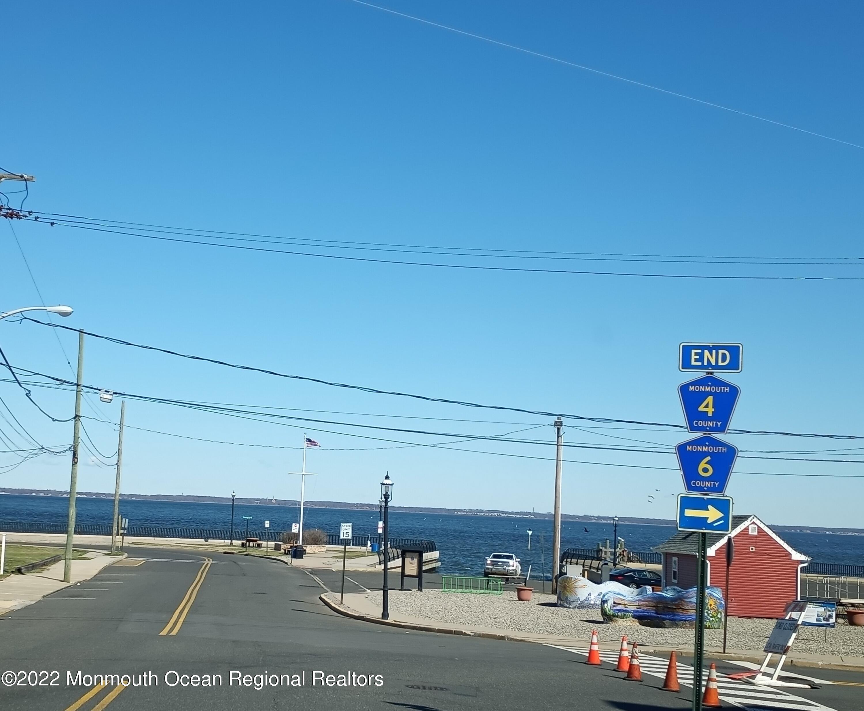 111 Stone Road Union Beach, NJ 07735 - Photo 50 of 57 Keyport