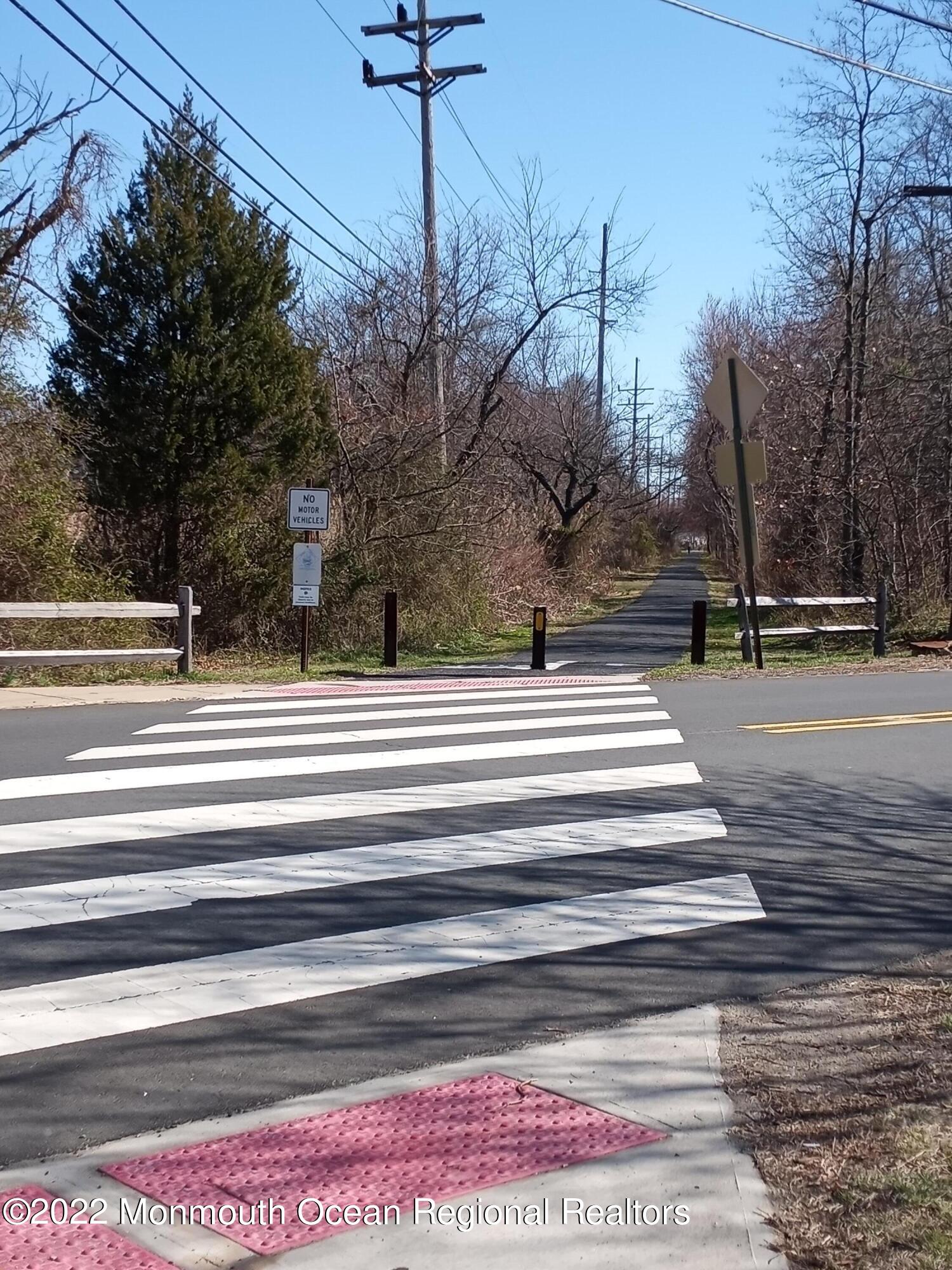 111 Stone Road Union Beach, NJ 07735 - Photo 54 of 57 Henry Hudson Trail