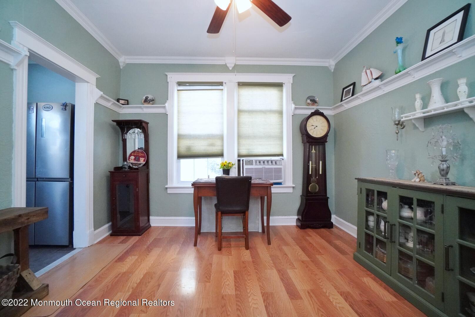 111 Stone Road Union Beach, NJ 07735 - Photo 8 of 57 Dining Room