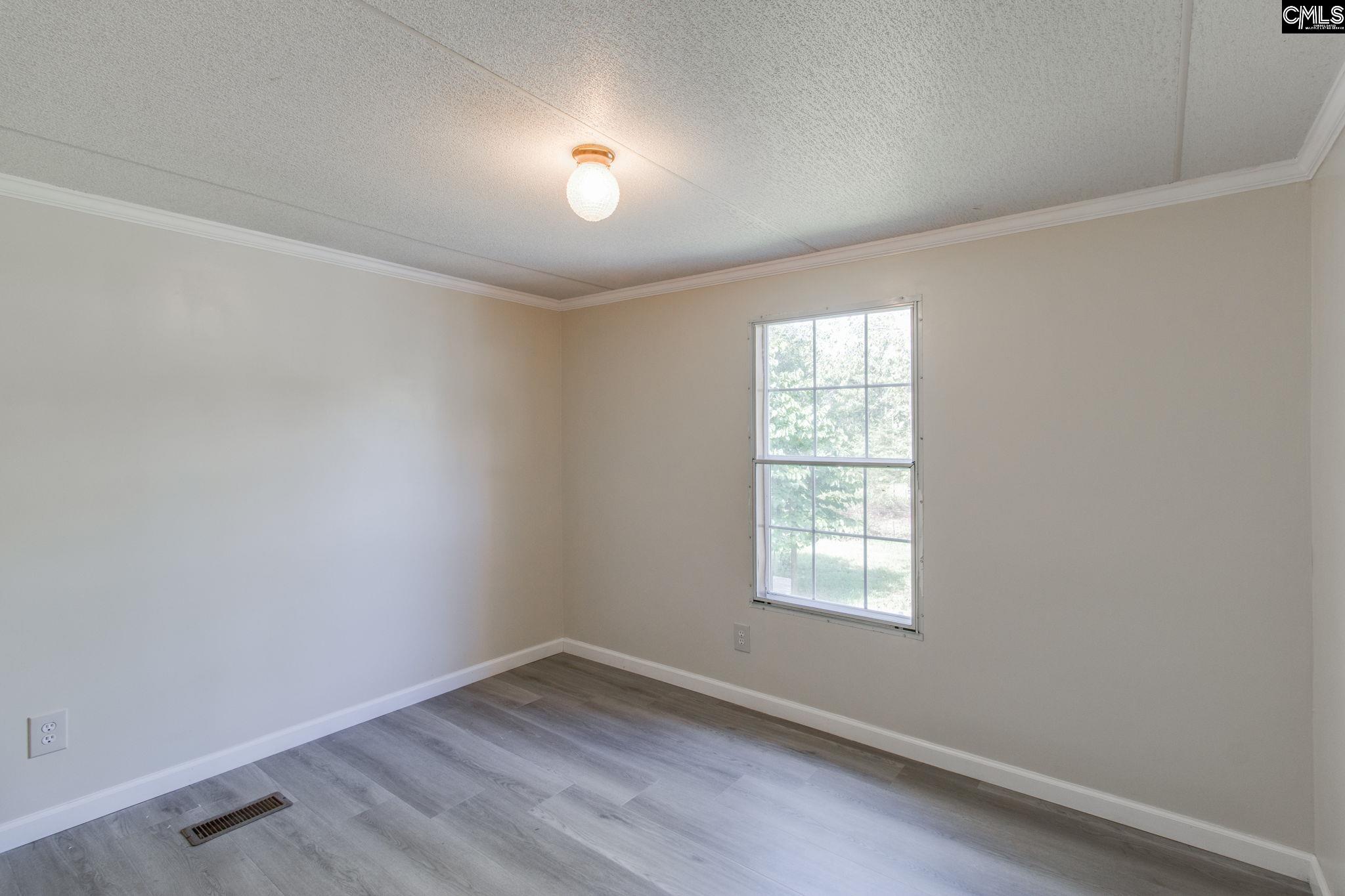 67 West Virginia Road Prosperity, SC 29127 - Photo 20 of 41 Gallery Image 20