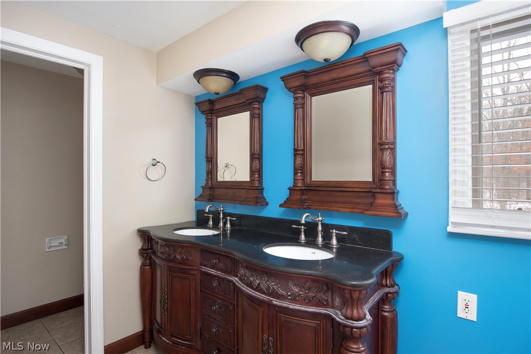 3835 South Turner Road Canfield, OH 44406 - Photo 13 of 26 Gallery Image 13