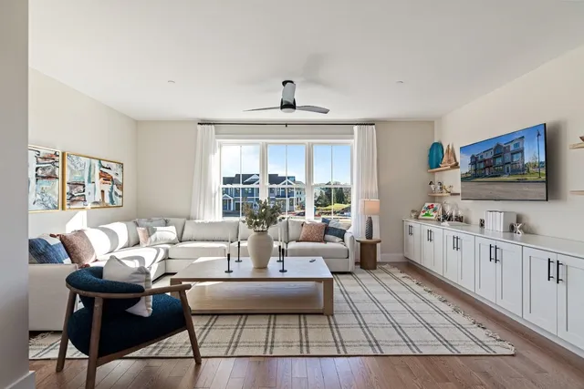 $639,225 | 200 Alpine Drive, Unit AN80, Williston, VT 05495