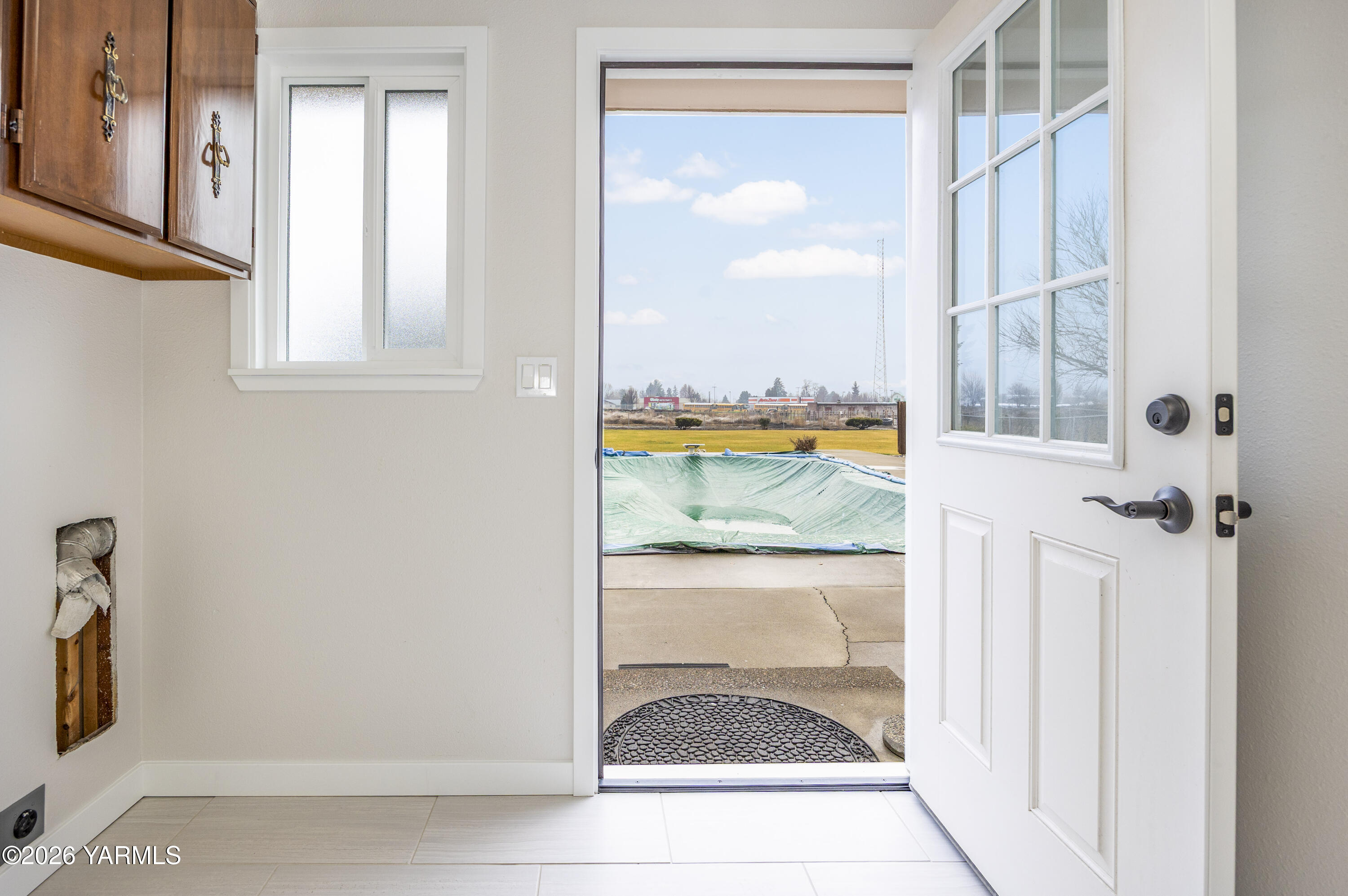 790 East Bonnieview Road Grandview, WA 98930 - Photo 25 of 49