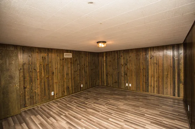 $240,000 | 910 Fm1842, Olton, TX 79064