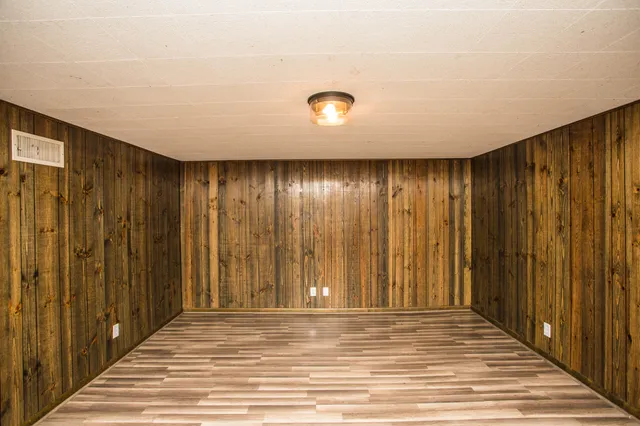 $240,000 | 910 Fm1842, Olton, TX 79064