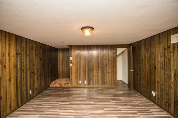 $240,000 | 910 Fm1842, Olton, TX 79064