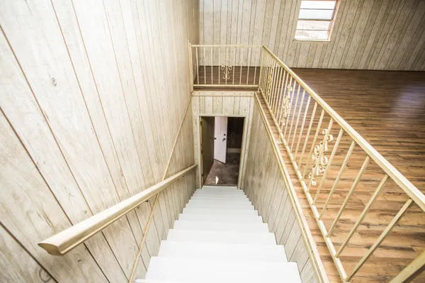 $240,000 | 910 Fm1842, Olton, TX 79064