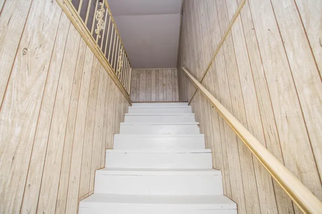 $240,000 | 910 Fm1842, Olton, TX 79064