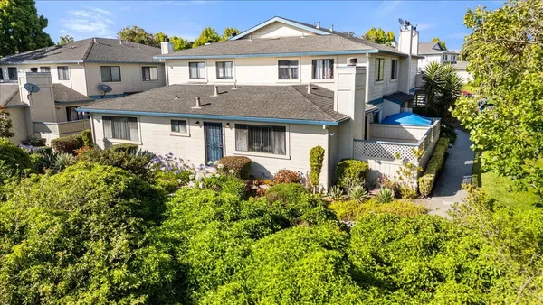 $499,999 | 201 Silver Leaf Drive, Unit A, Watsonville, CA 95076