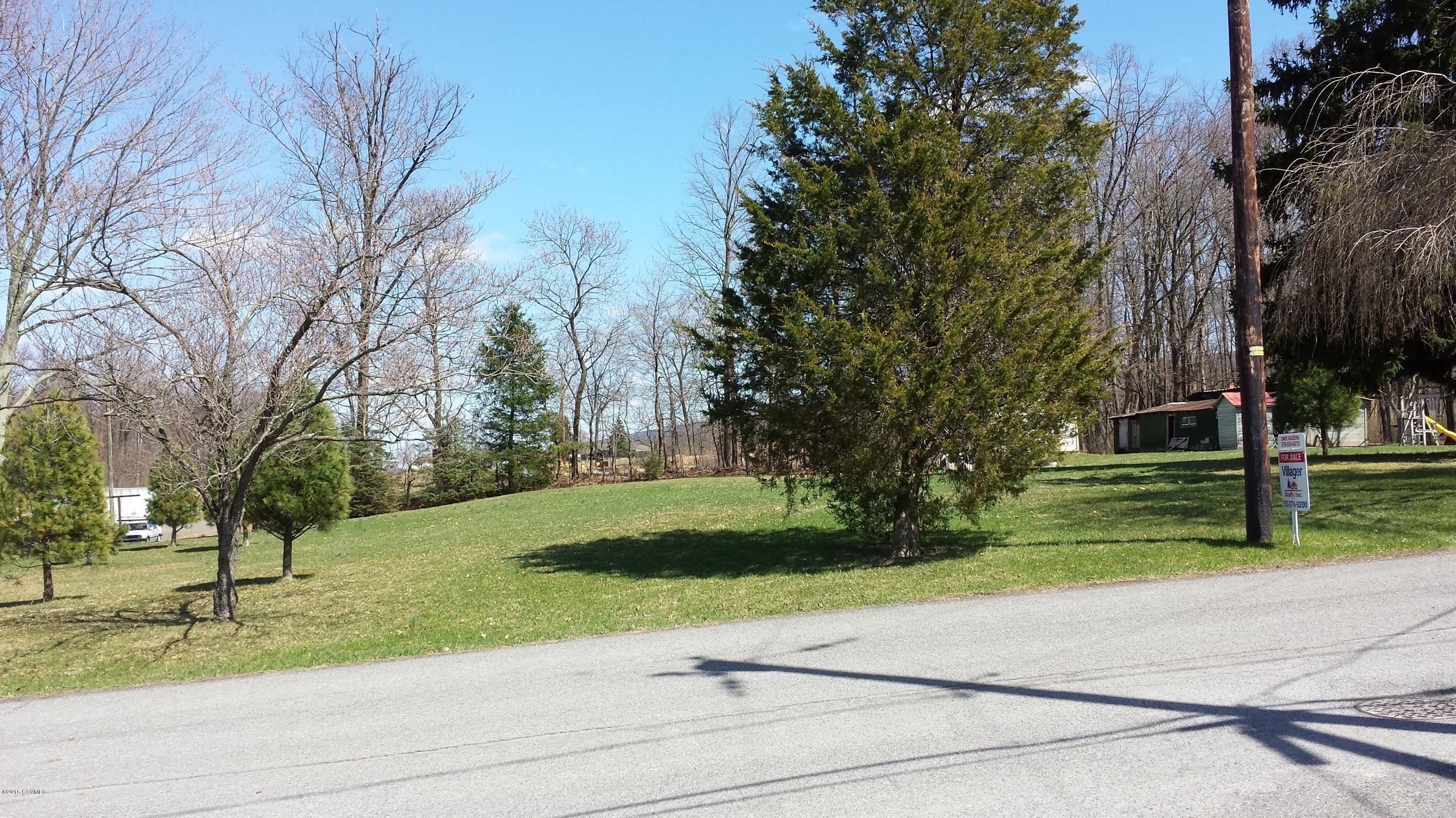 South Center Street Beavertown, PA 17813 - Photo 2 of 3 Gallery Image 2