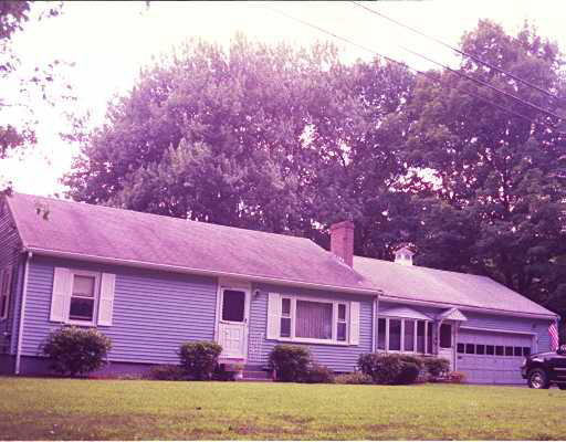 12 Edwards Road Natick, MA 01760 - Photo 1 of 1 Gallery Image 1