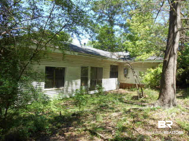 216 Court Street Mobile, AL 36611 - Photo 16 of 22