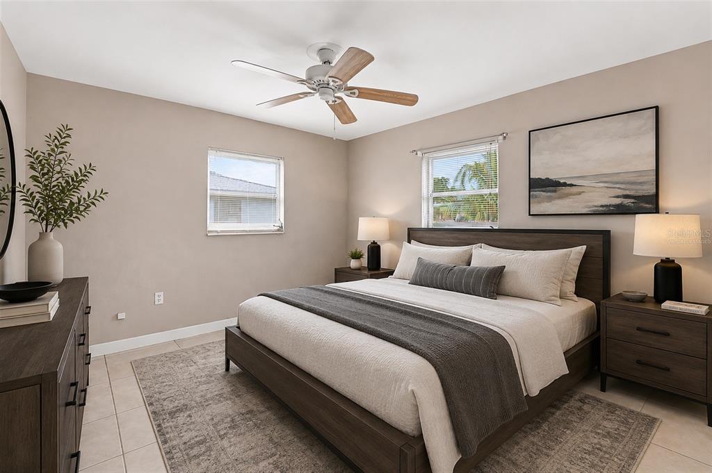 2930 Acline Road Punta Gorda, FL 33950 - Photo 4 of 37 Gallery Image 4