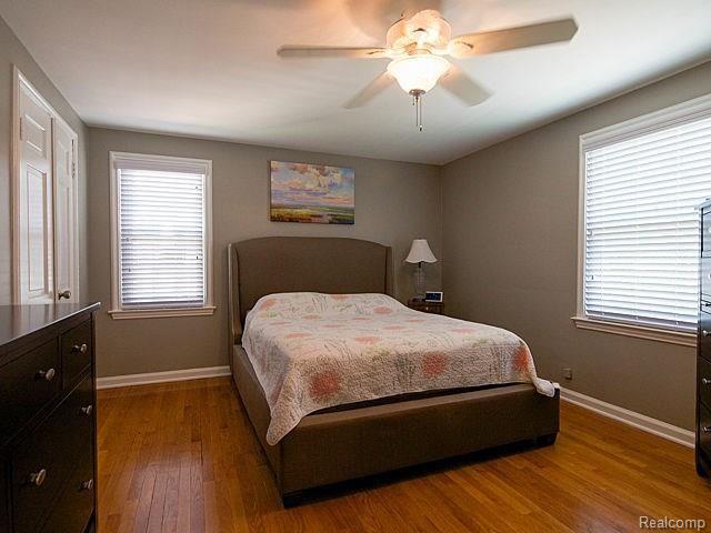 65 Riverside Drive Mount Clemens, MI 48043 - Photo 23 of 37 22_28.jpg