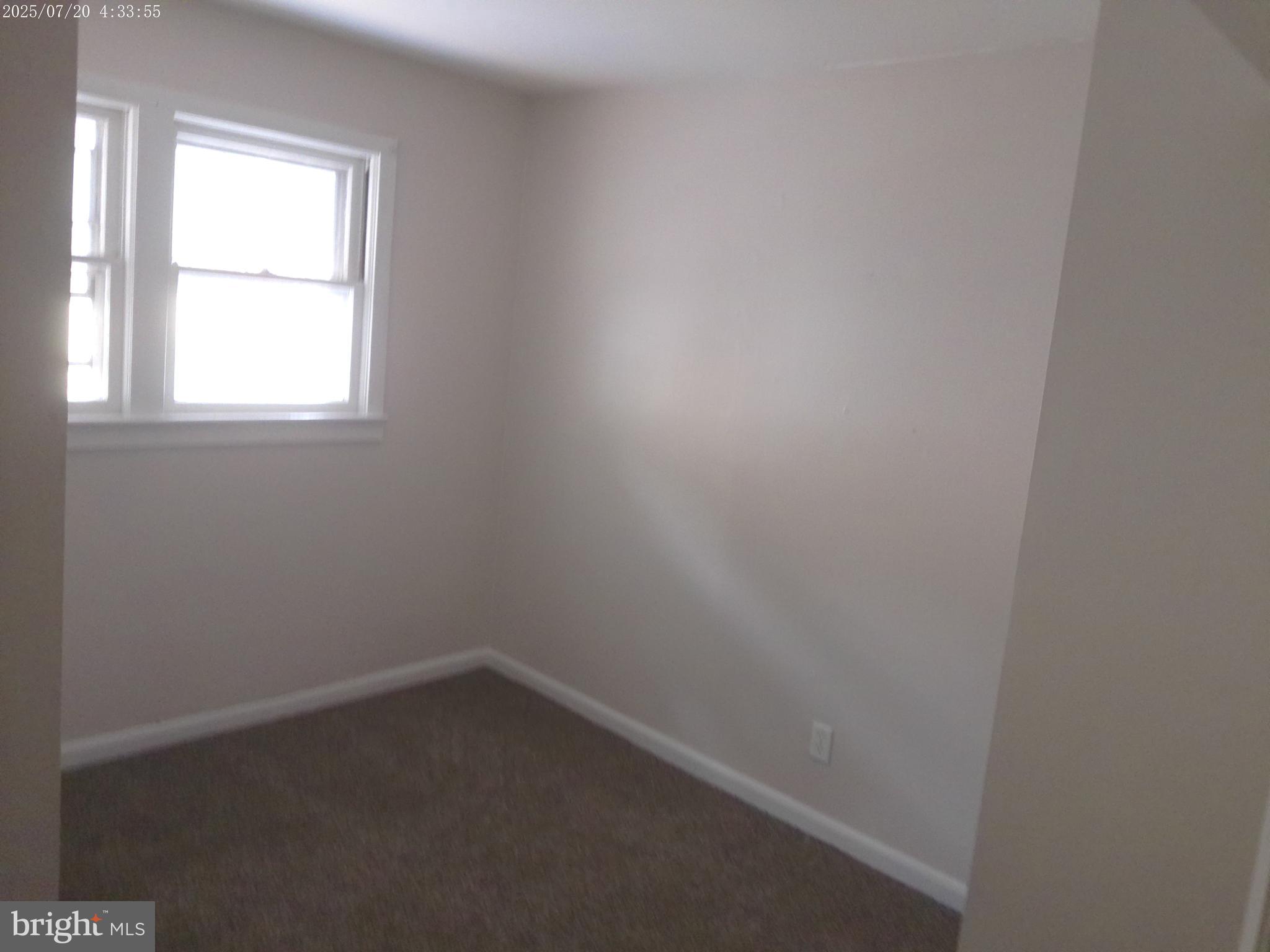 3 1st Avenue Pemberton, NJ 08068 - Photo 4 of 9
