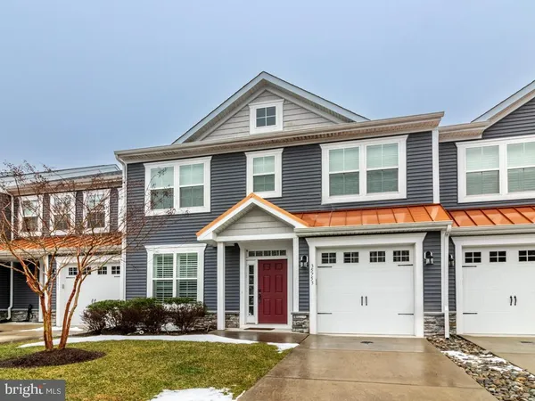 $3,200 | 35753 Carmel Terrace, Unit C34, Rehoboth Beach, DE 19971