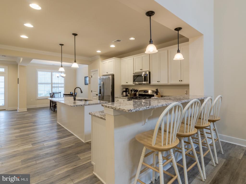 35753 Carmel Terrace, Unit C34 Rehoboth Beach, DE 19971 - Photo 11 of 34