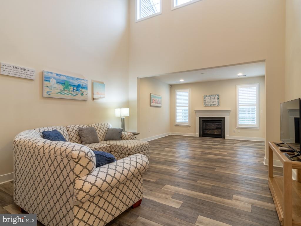 35753 Carmel Terrace, Unit C34 Rehoboth Beach, DE 19971 - Photo 12 of 34