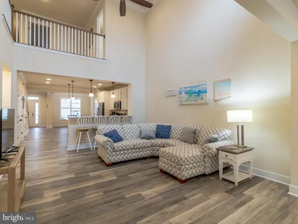 $3,200 | 35753 Carmel Terrace, Unit C34, Rehoboth Beach, DE 19971