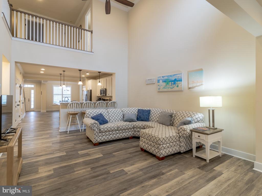 35753 Carmel Terrace, Unit C34 Rehoboth Beach, DE 19971 - Photo 13 of 34