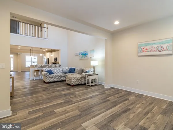 $3,200 | 35753 Carmel Terrace, Unit C34, Rehoboth Beach, DE 19971
