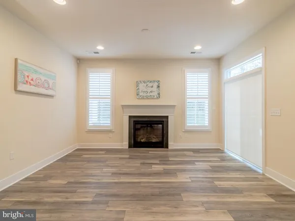 $3,200 | 35753 Carmel Terrace, Unit C34, Rehoboth Beach, DE 19971