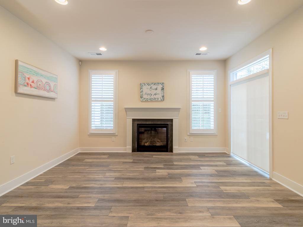 35753 Carmel Terrace, Unit C34 Rehoboth Beach, DE 19971 - Photo 15 of 34