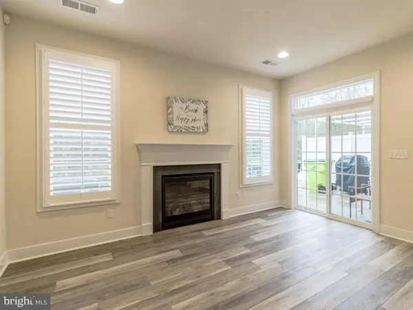 $3,200 | 35753 Carmel Terrace, Unit C34, Rehoboth Beach, DE 19971