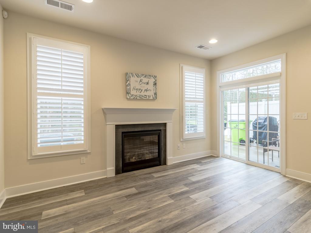 35753 Carmel Terrace, Unit C34 Rehoboth Beach, DE 19971 - Photo 16 of 34