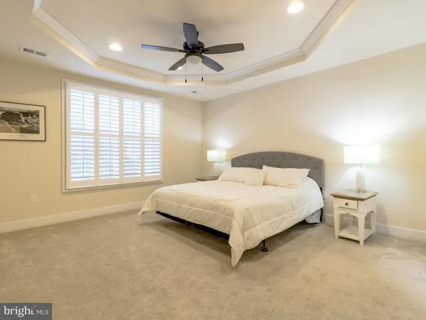 $3,200 | 35753 Carmel Terrace, Unit C34, Rehoboth Beach, DE 19971