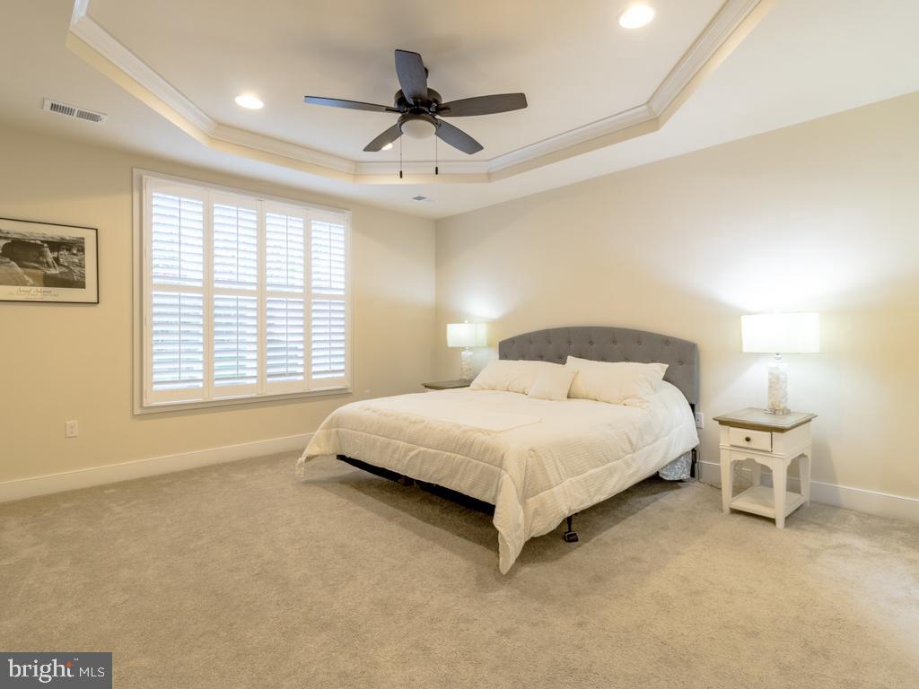 35753 Carmel Terrace, Unit C34 Rehoboth Beach, DE 19971 - Photo 17 of 34