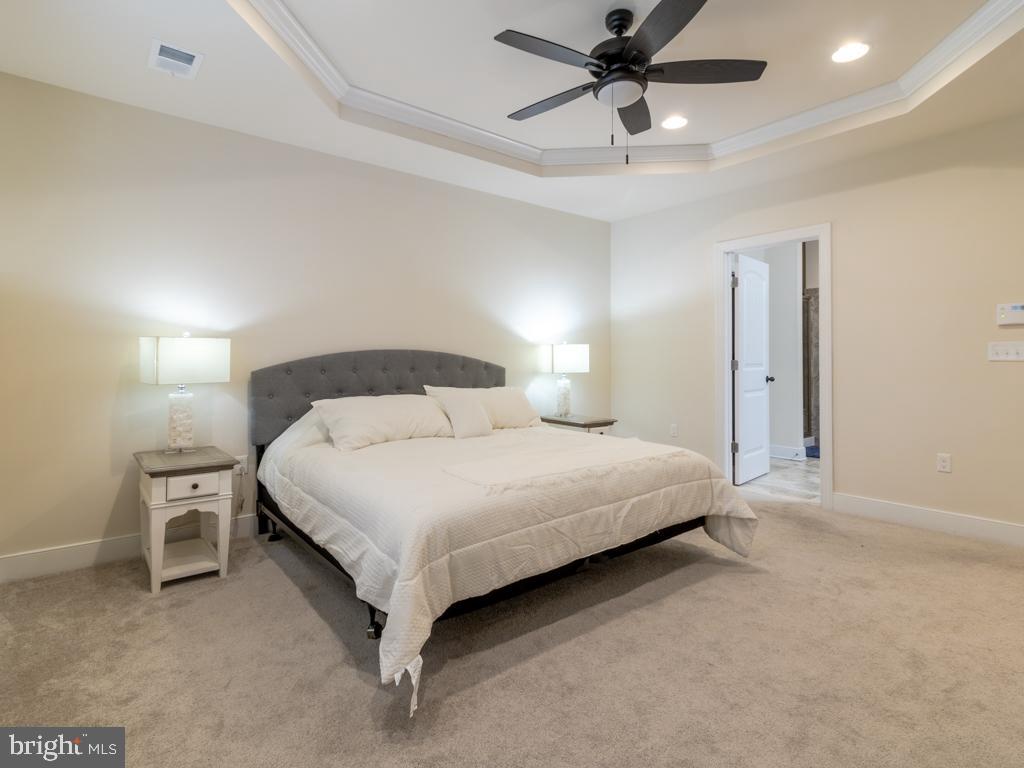 35753 Carmel Terrace, Unit C34 Rehoboth Beach, DE 19971 - Photo 18 of 34