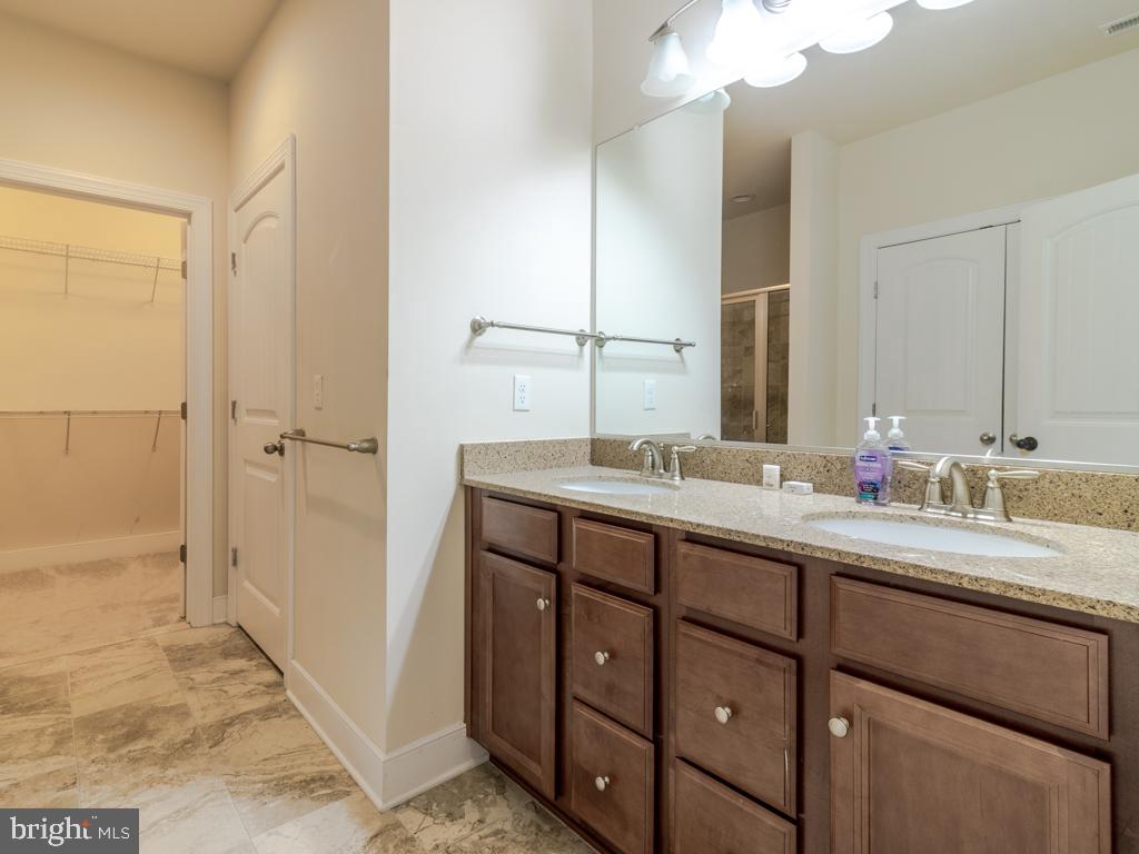 35753 Carmel Terrace, Unit C34 Rehoboth Beach, DE 19971 - Photo 19 of 34