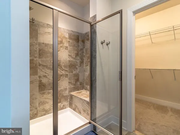 $3,200 | 35753 Carmel Terrace, Unit C34, Rehoboth Beach, DE 19971