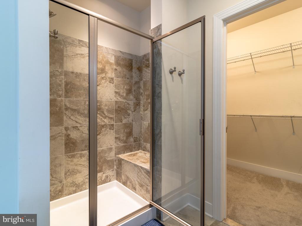 35753 Carmel Terrace, Unit C34 Rehoboth Beach, DE 19971 - Photo 20 of 34